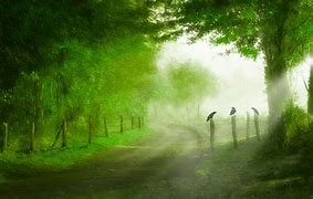 400电话服务，会让客户根据自己的需要选择自己要咨询的问题，根据这种方法，不仅省时省力，也会提高办事效率。400电话服务对于企业的发展有着很深远的影响。