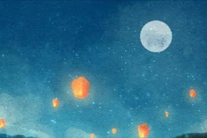 电信大王卡有几种?