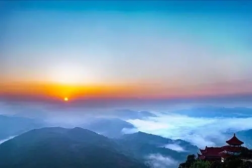 虚拟财产也可执行 法院查封被执行人手机靓号